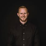 Caleb Paterson - @calebpaterson - Instagram