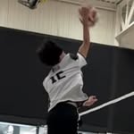 Caleb Paterson - @cpatz09 - Instagram