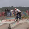 caleb paterson - @caleb_paterson - TikTok