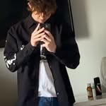 Caleb Paterson - @calebs.priv._ - Instagram