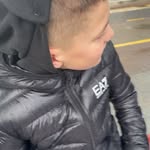 caleb paterson - @caleb_hiy - Instagram