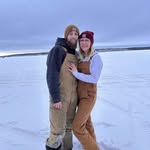 Caleb Paterson - @caleb_paterson - Instagram