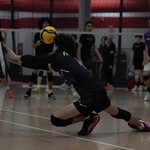 Caleb Paterson - @caleb_vb4 - Instagram