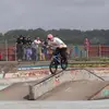 Caleb Paterson - @caleb_paterson_ - TikTok