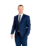 Caleb Paterson Coach - @calebpaterson.coach - Instagram