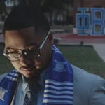 Caleb Paterson-Dorsey - @itsjustcpd - Instagram
