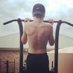 Caleb.Paterson - @caleb.paterson10 - Instagram