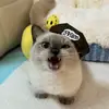 Cpats09 - @caleb.paterson09 - TikTok