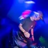 DJ Caleb Paterson - @djcalebpaterson_ - TikTok