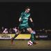 Caleb Patterson - Facebook