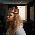 Caleb Patterson - @caleb_patterson96 - Instagram