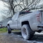 Caleb Patterson - @caleb__patterson - Instagram