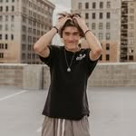 Caleb Patterson - @_caleb.patterson_ - Instagram