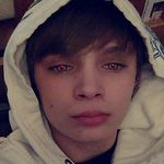 Caleb Patterson - @caleb.patterson.1485 - Instagram
