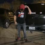 Caleb Patterson - @thatchoppytahoe - Instagram