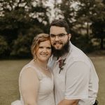 Caleb Patterson - @calebpatterson56 - Instagram