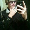 Caleb Patterson - @caleb.patterson.562 - Instagram