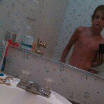 caleb patterson - @caleb.patterson - Instagram