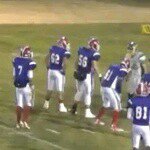 Caleb Patterson - @caleb_patterson56 - Instagram