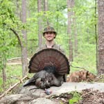 Caleb Patterson - @cpatterson_30 - Instagram