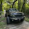 Caleb Patterson - @c.patter - TikTok