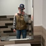 Caleb Patterson - @caleb_patterson4 - Instagram