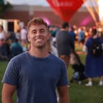 Caleb Patterson - @caleb_patterson_21 - Instagram