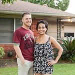 Caleb Patterson - @calebpatterson - Instagram