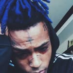 caleb patterson - @calebpatterson6178 - Instagram