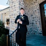 Caleb Patterson - @caleb_patterson2 - Instagram