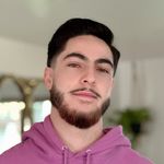 Caleb Patterson - @caleb_patterson - Instagram