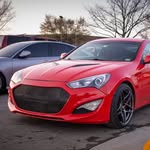 Caleb Patterson - @fivestaryelpreview - Instagram