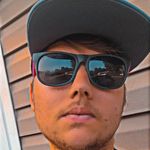 Caleb Patterson - @caleb_patterson_ - Instagram