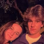Caleb Patterson - @calebpattersonn - Instagram