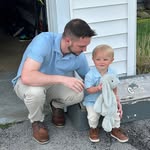Caleb Patterson - @caleb.patterson_ - Instagram