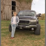 Caleb Patterson - @caleb_patter - Instagram