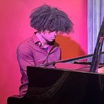 Caleb Patterson - @caleb.patterson444 - Instagram