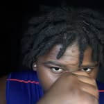 Caleb Patterson - @calebpatterson215 - Instagram