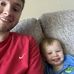 Caleb Patterson - Facebook