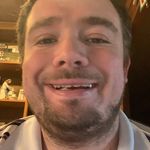 Caleb Patterson - @calebpatterson27 - Instagram