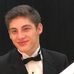 Caleb Patterson - Facebook