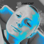 caleb patterson - @level_cap_ - Instagram