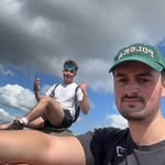 Caleb Patterson - @calebpatterson06 - Instagram