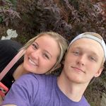 Caleb Patterson - @caleb.patterson308 - Instagram