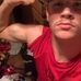 Caleb Patterson - Facebook