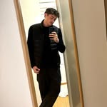 Caleb Patterson - @caleb_patterson__21 - Instagram