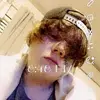 Caleb Patterson - @caleb.patterson6 - TikTok