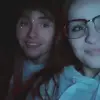 Caleb Patterson - @calebpatterson77 - TikTok