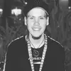 Caleb Patterson - @calebpatterson2 - TikTok