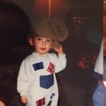Caleb Patterson - @rcpatterson - Instagram